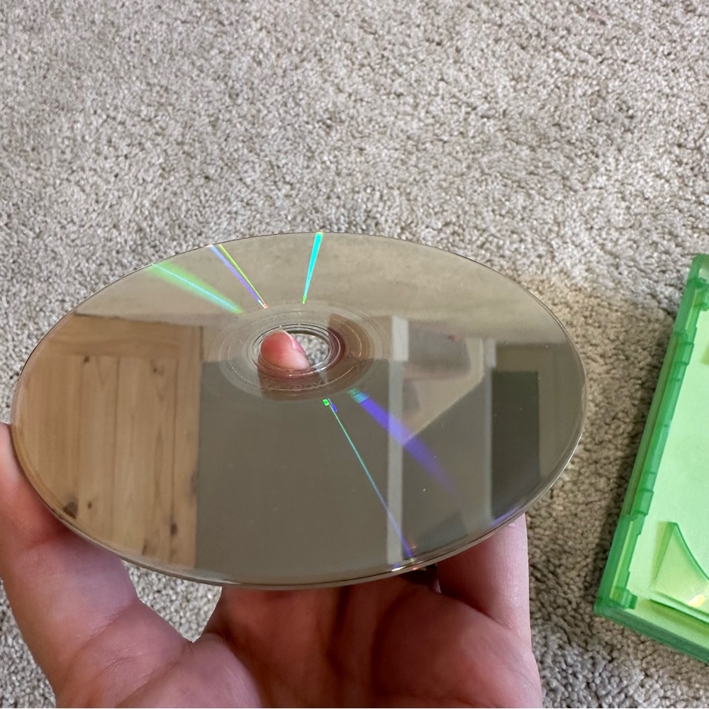 Xbox One | Dying Light (2015) | Case & Game - Picture 4 of 5